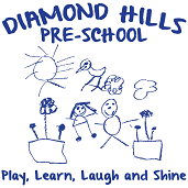 DIAMOND HILLS PRESCHOOL